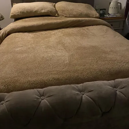 Normanby * South Bank