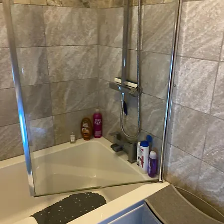 ホームステイ Normanby *