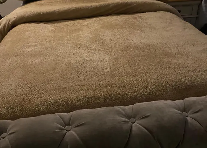 Normanby * South Bank